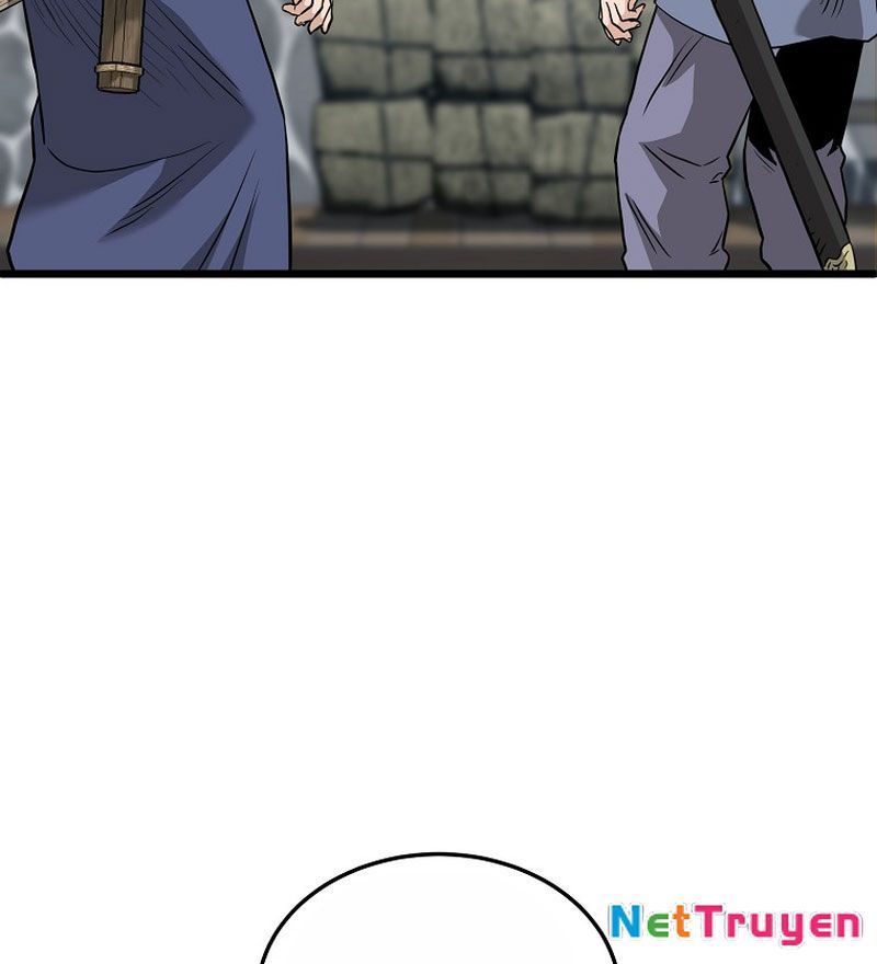 Đăng Nhập Murim Chapter 222 - Trang 2