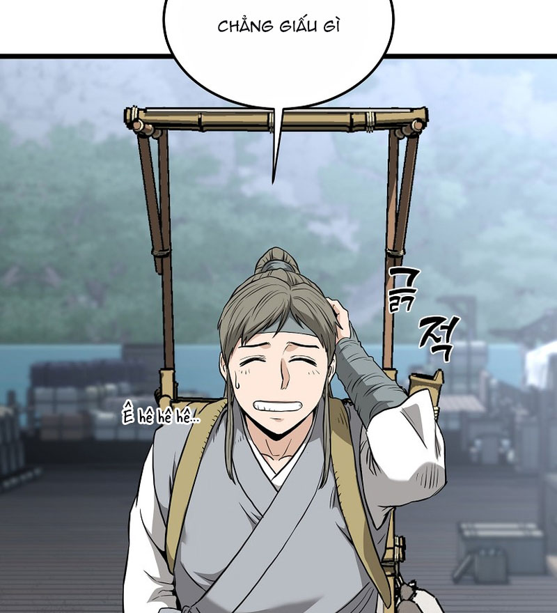 Đăng Nhập Murim Chapter 222 - Trang 2