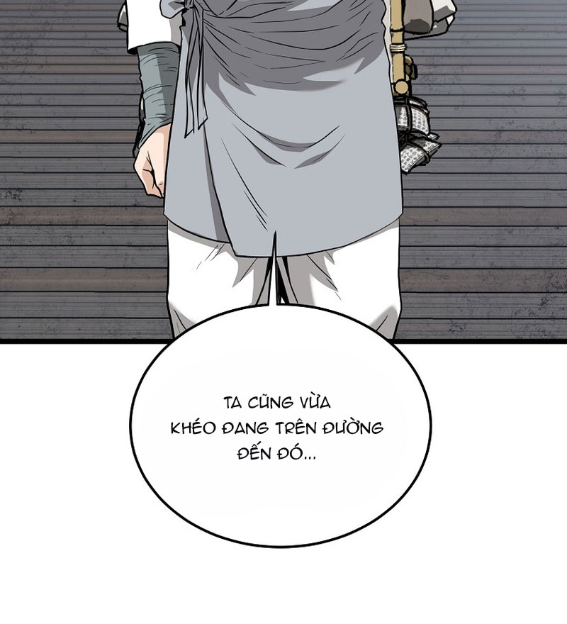Đăng Nhập Murim Chapter 222 - Trang 2