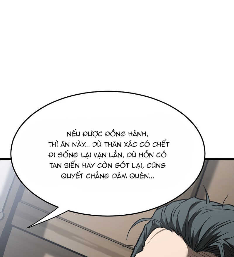 Đăng Nhập Murim Chapter 222 - Trang 2