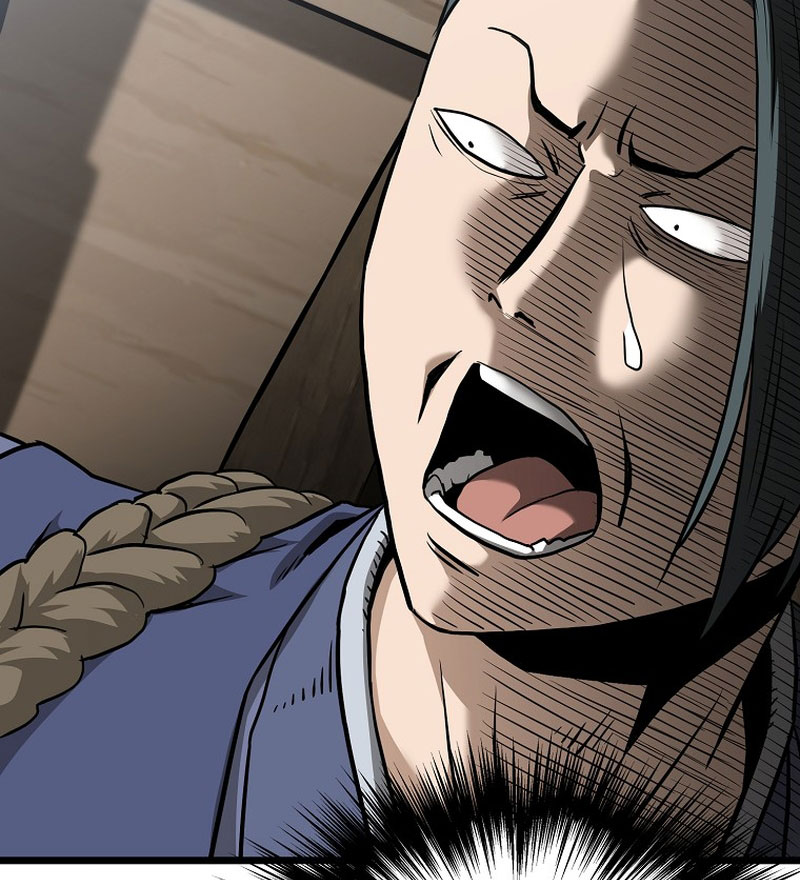 Đăng Nhập Murim Chapter 222 - Trang 2