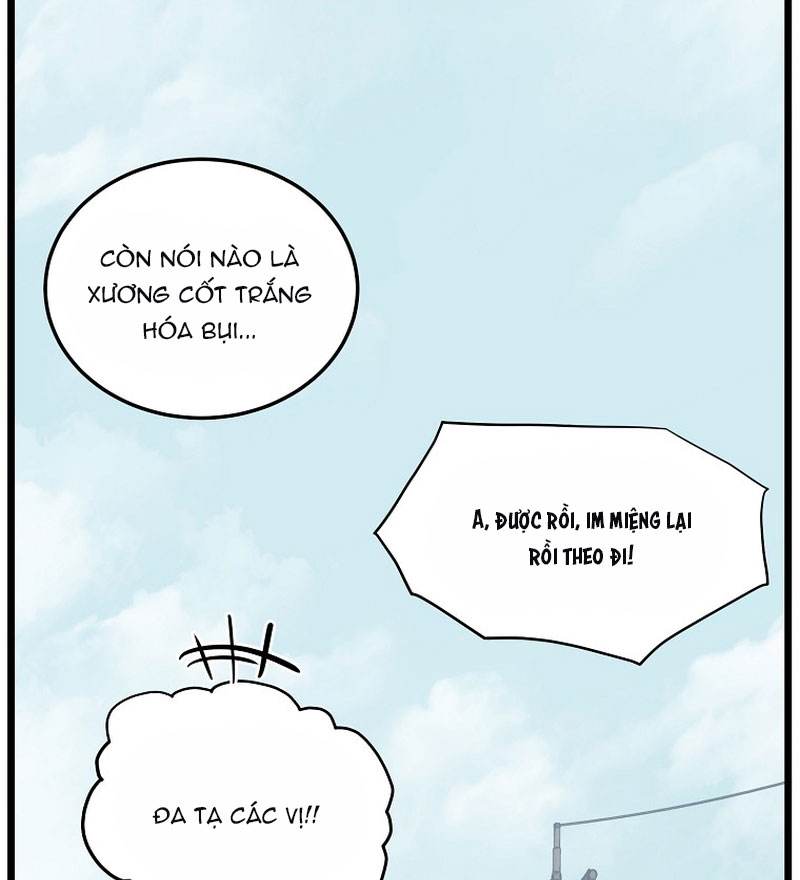 Đăng Nhập Murim Chapter 222 - Trang 2