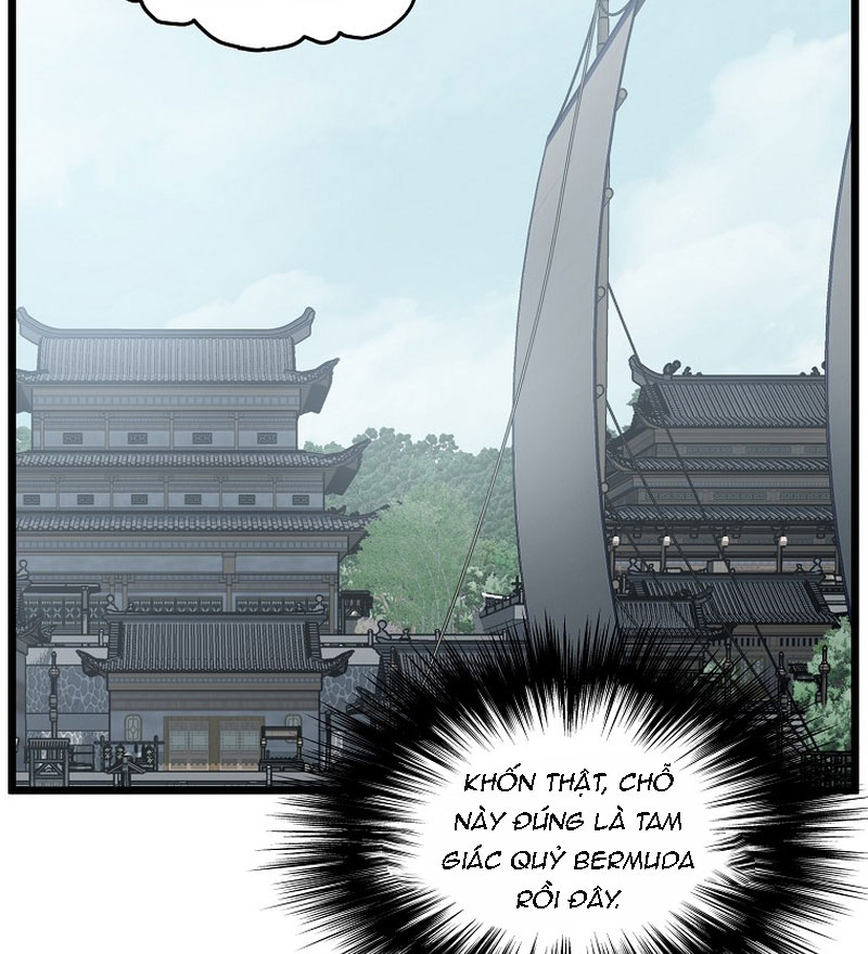 Đăng Nhập Murim Chapter 222 - Trang 2