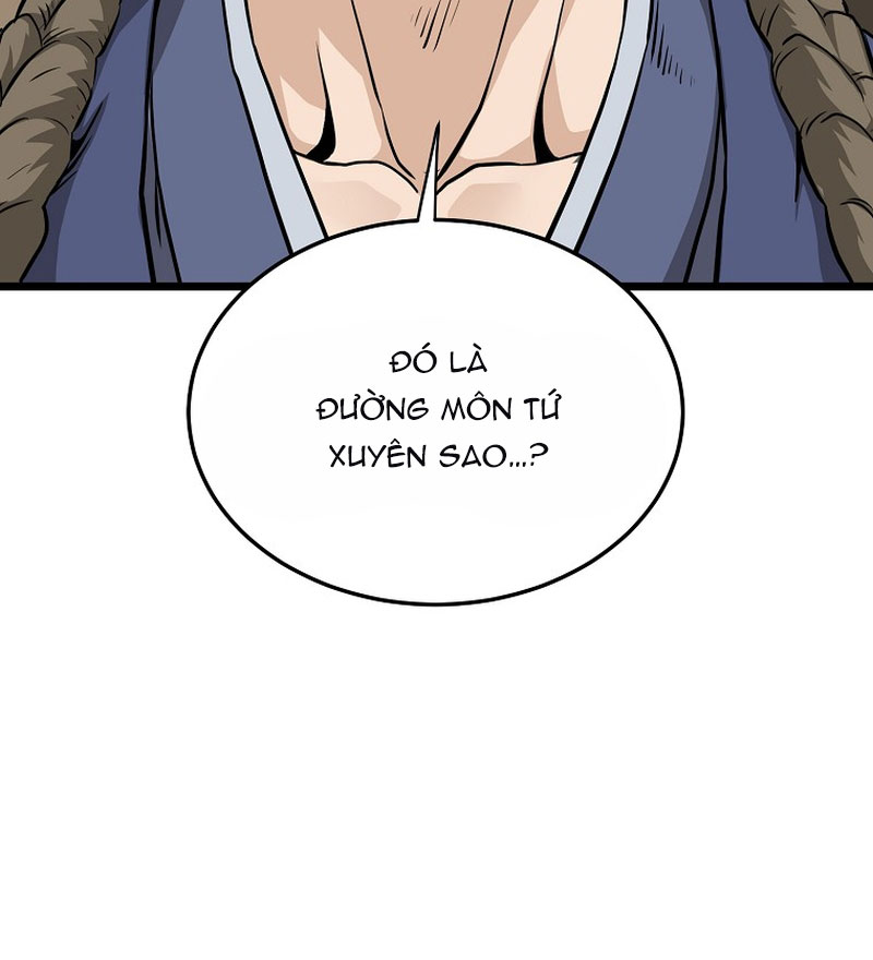 Đăng Nhập Murim Chapter 222 - Trang 2