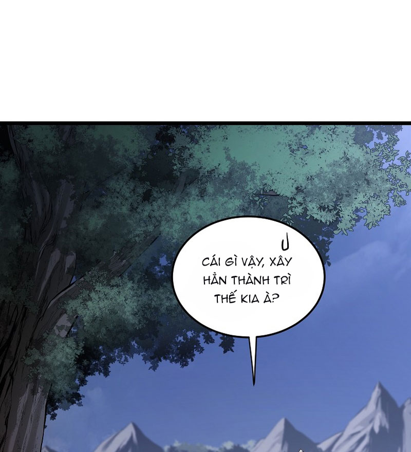 Đăng Nhập Murim Chapter 222 - Trang 2