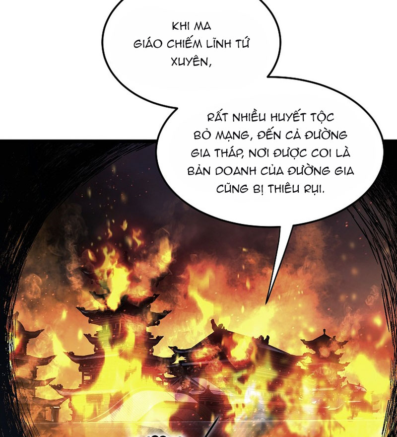 Đăng Nhập Murim Chapter 222 - Trang 2