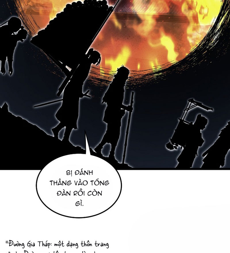 Đăng Nhập Murim Chapter 222 - Trang 2