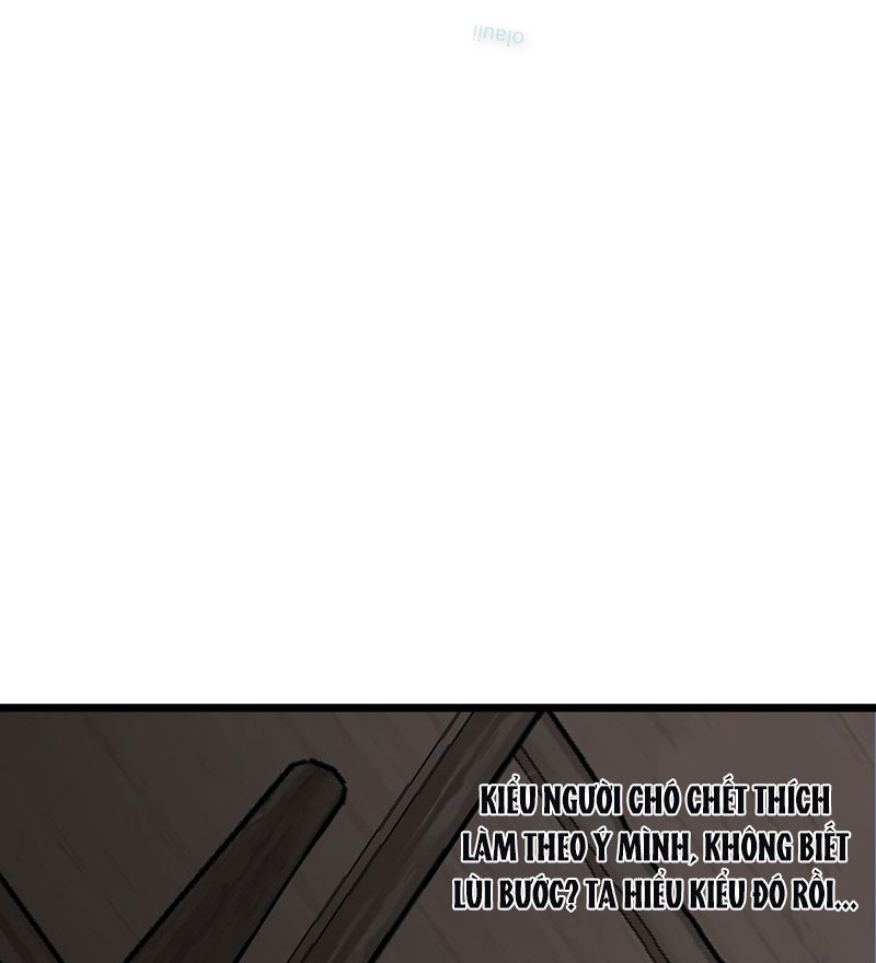 Đăng Nhập Murim Chapter 222 - Trang 2