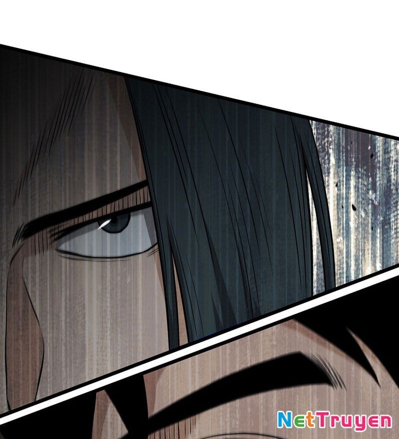 Đăng Nhập Murim Chapter 222 - Trang 2