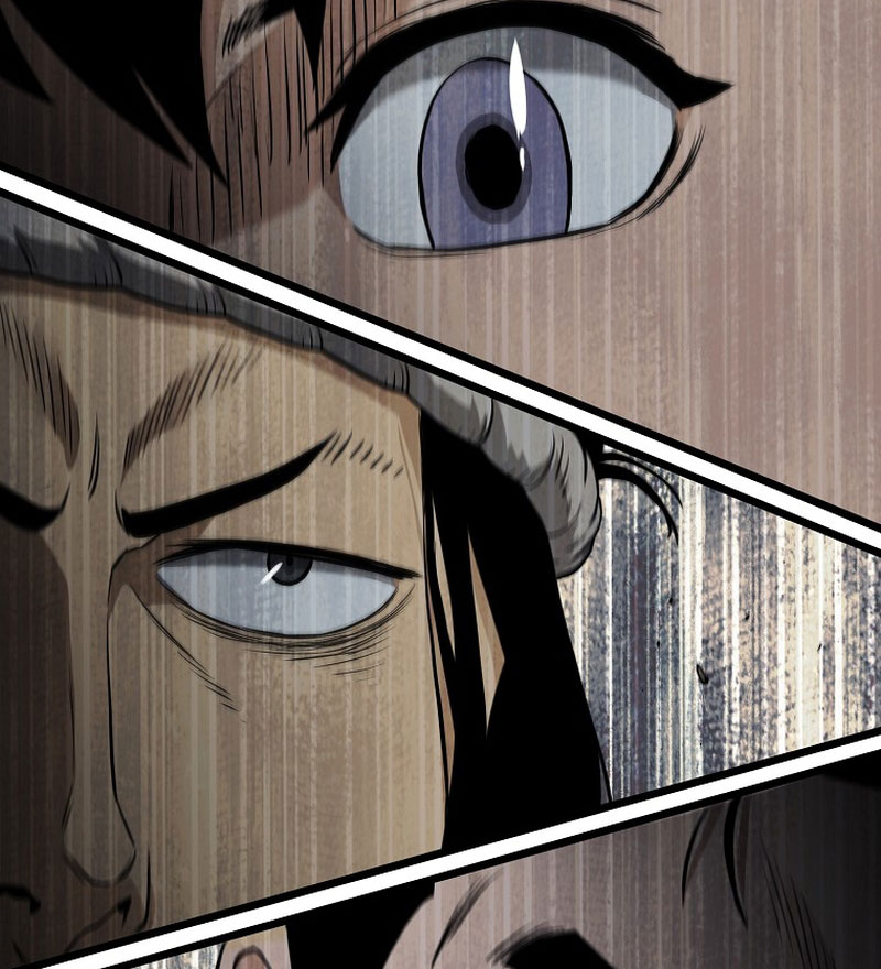 Đăng Nhập Murim Chapter 222 - Trang 2
