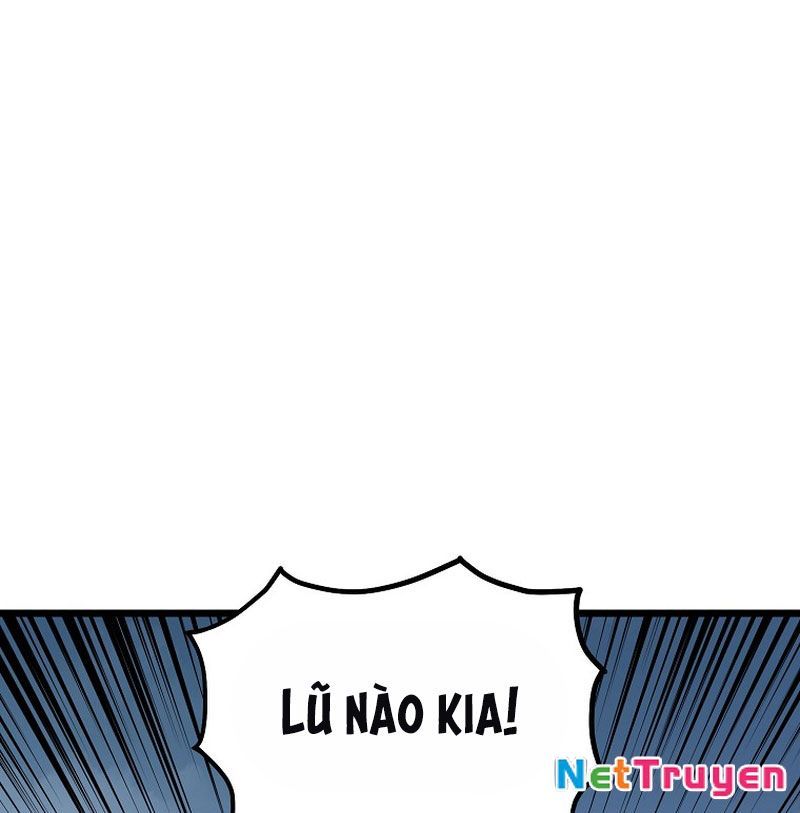 Đăng Nhập Murim Chapter 222 - Trang 2