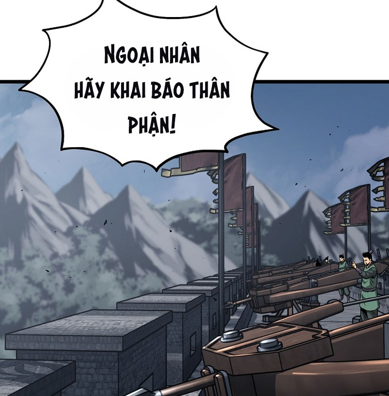 Đăng Nhập Murim Chapter 222 - Trang 2