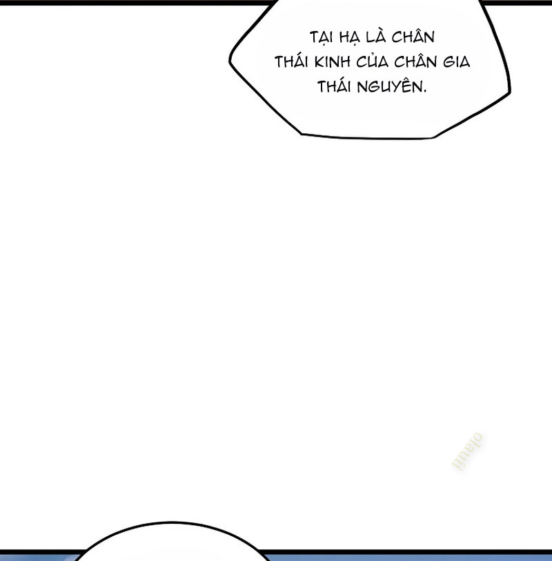 Đăng Nhập Murim Chapter 222 - Trang 2