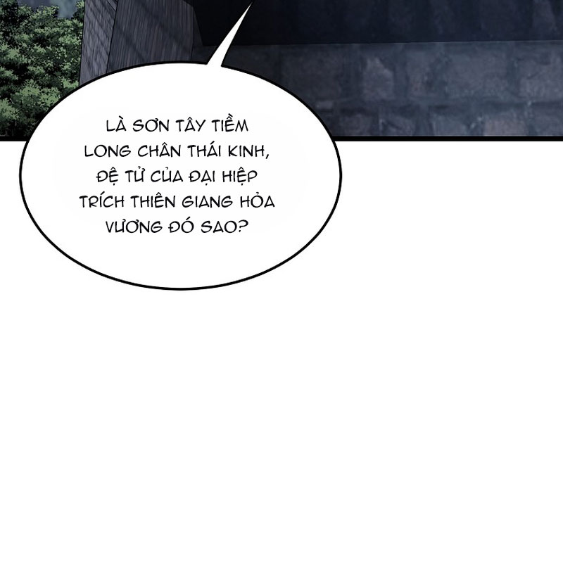 Đăng Nhập Murim Chapter 222 - Trang 2