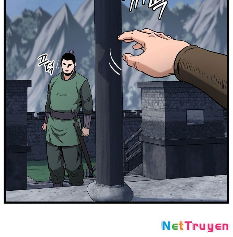Đăng Nhập Murim Chapter 222 - Trang 2