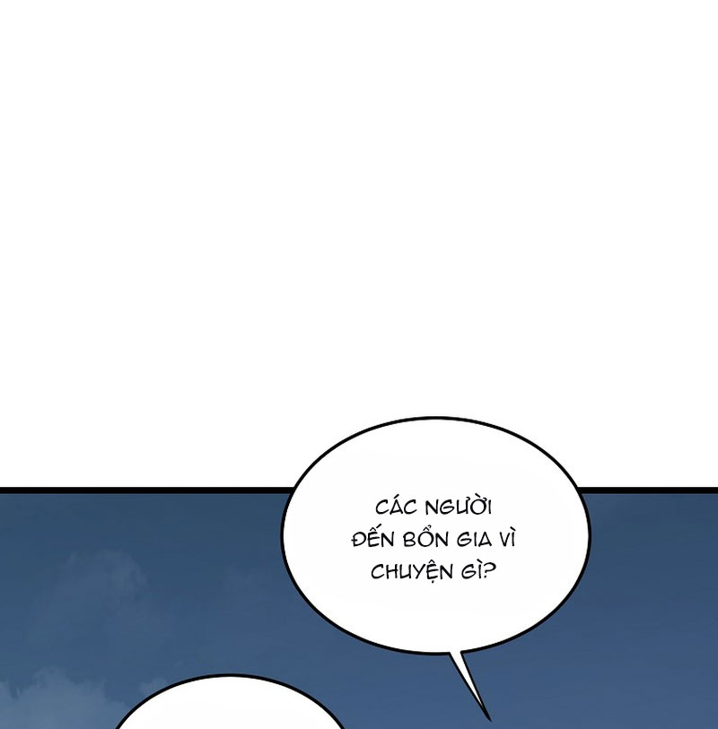 Đăng Nhập Murim Chapter 222 - Trang 2