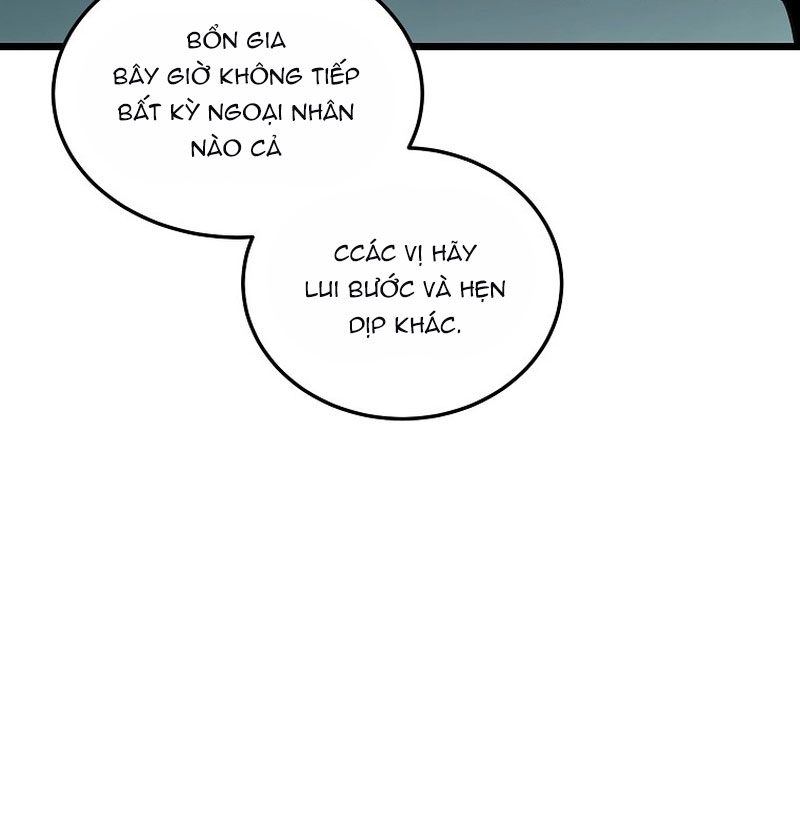 Đăng Nhập Murim Chapter 222 - Trang 2