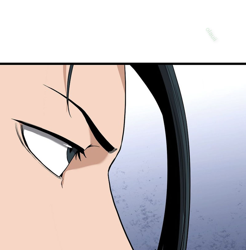 Đăng Nhập Murim Chapter 222 - Trang 2
