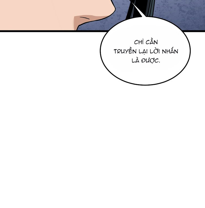 Đăng Nhập Murim Chapter 222 - Trang 2