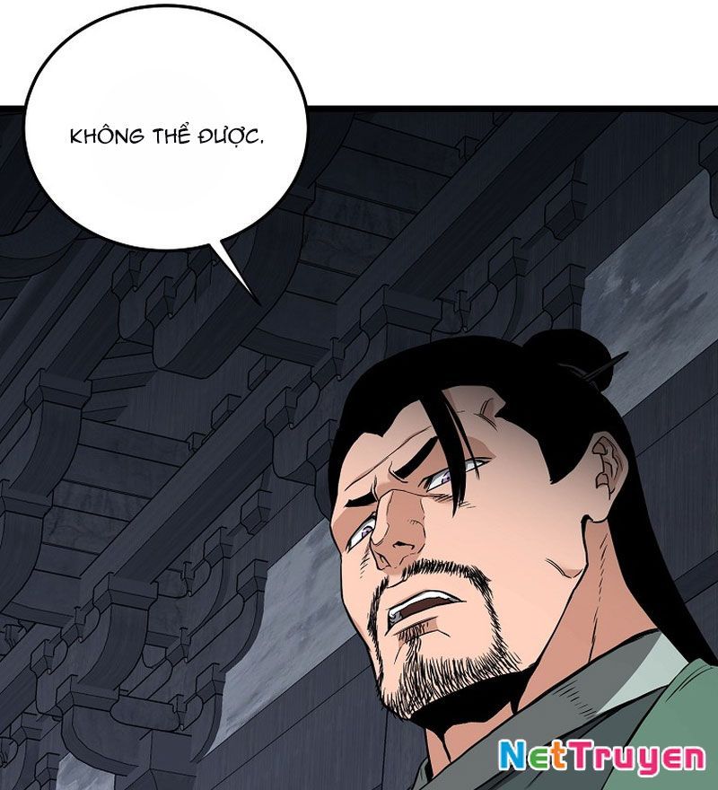 Đăng Nhập Murim Chapter 222 - Trang 2