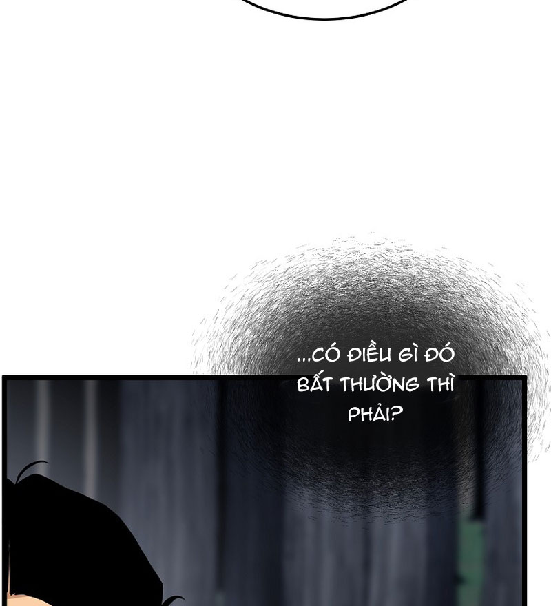 Đăng Nhập Murim Chapter 222 - Trang 2