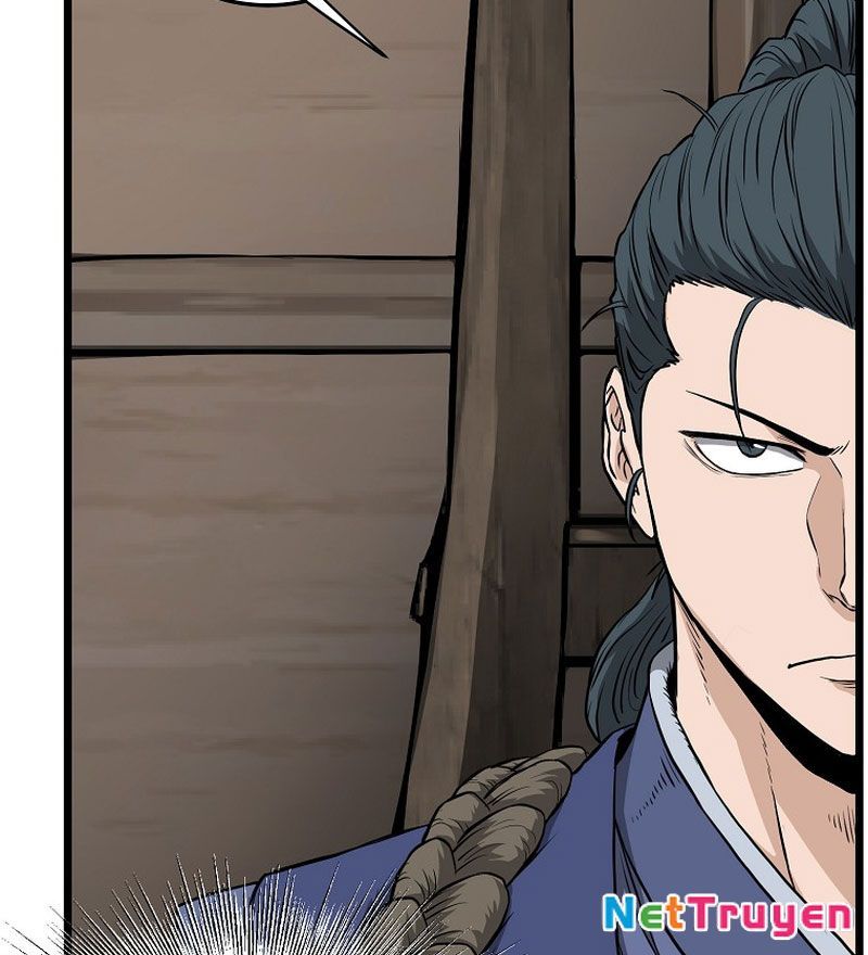 Đăng Nhập Murim Chapter 222 - Trang 2