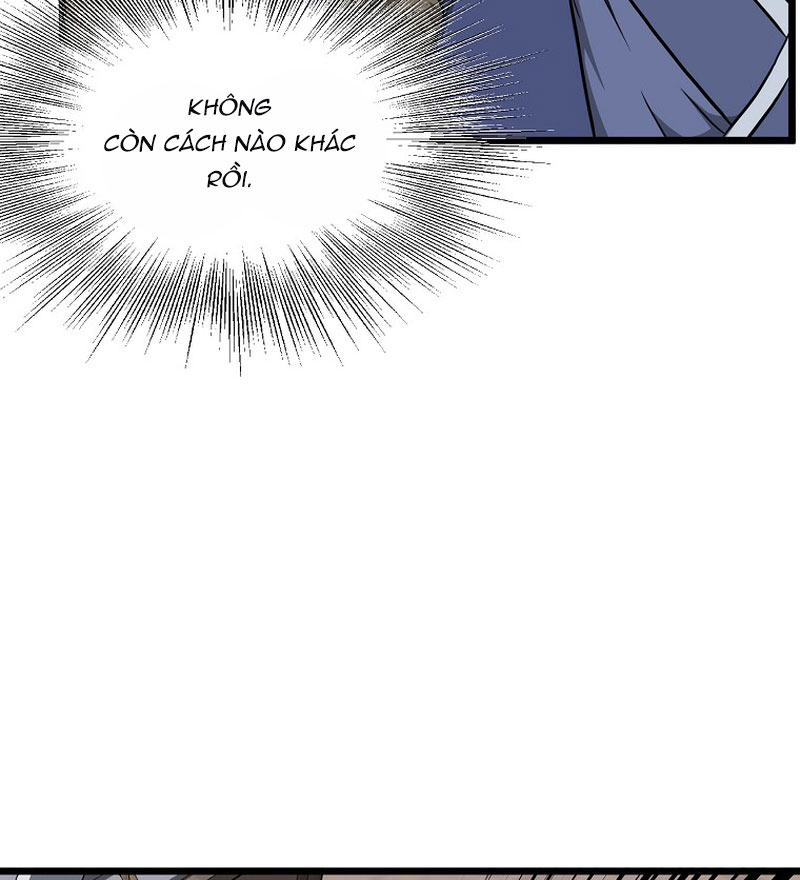 Đăng Nhập Murim Chapter 222 - Trang 2