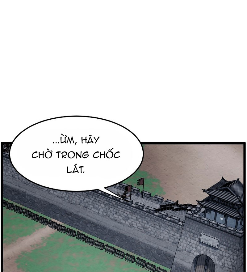 Đăng Nhập Murim Chapter 222 - Trang 2
