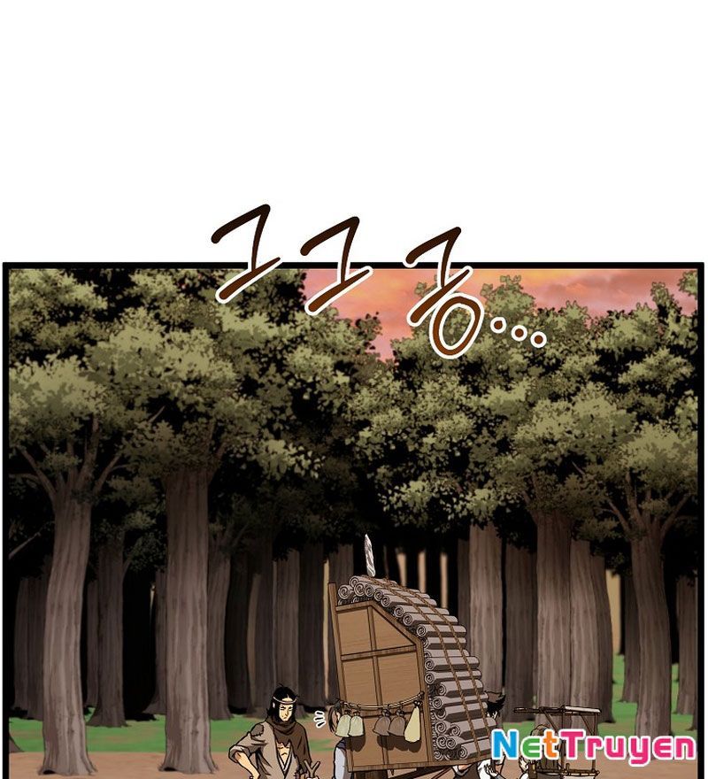 Đăng Nhập Murim Chapter 222 - Trang 2