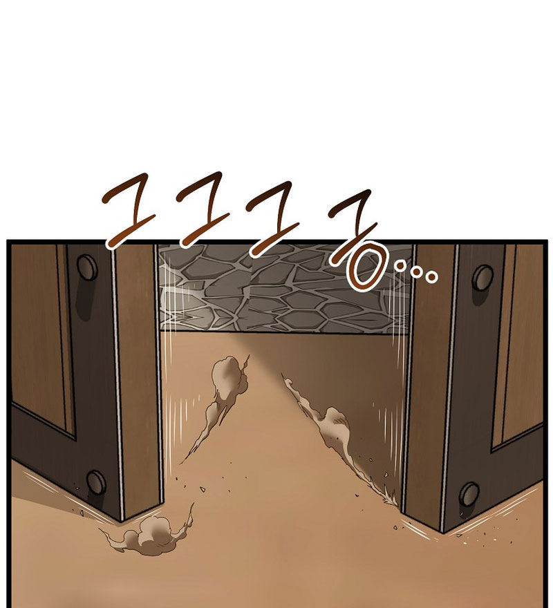 Đăng Nhập Murim Chapter 222 - Trang 2