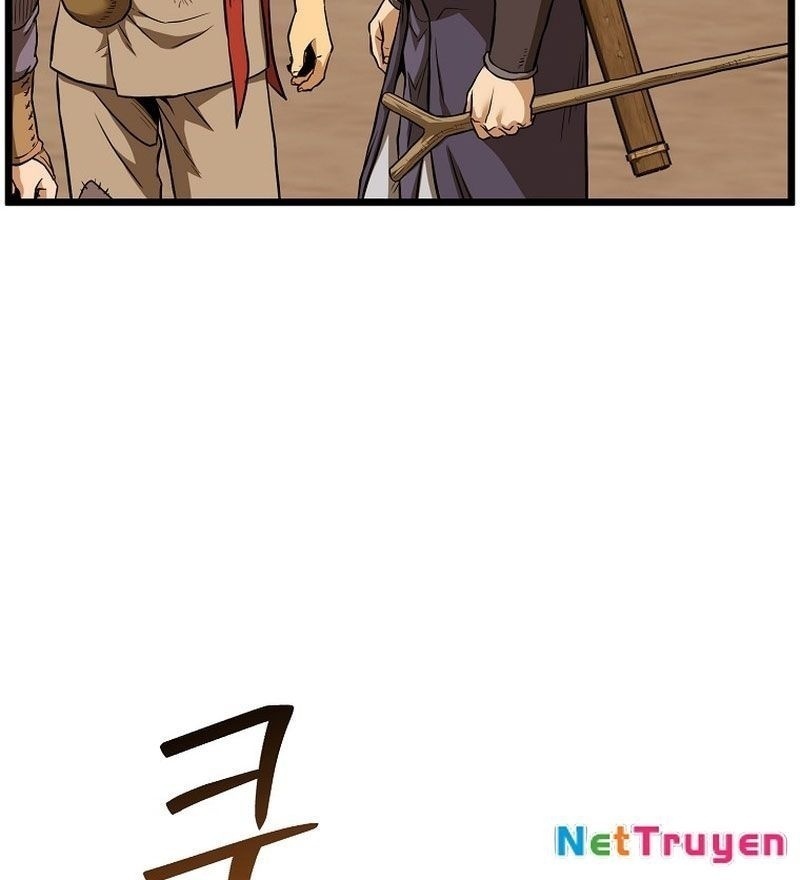 Đăng Nhập Murim Chapter 222 - Trang 2