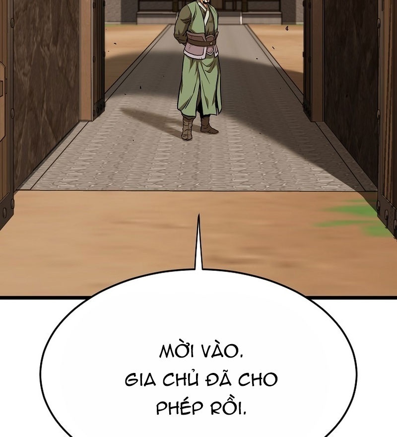 Đăng Nhập Murim Chapter 222 - Trang 2