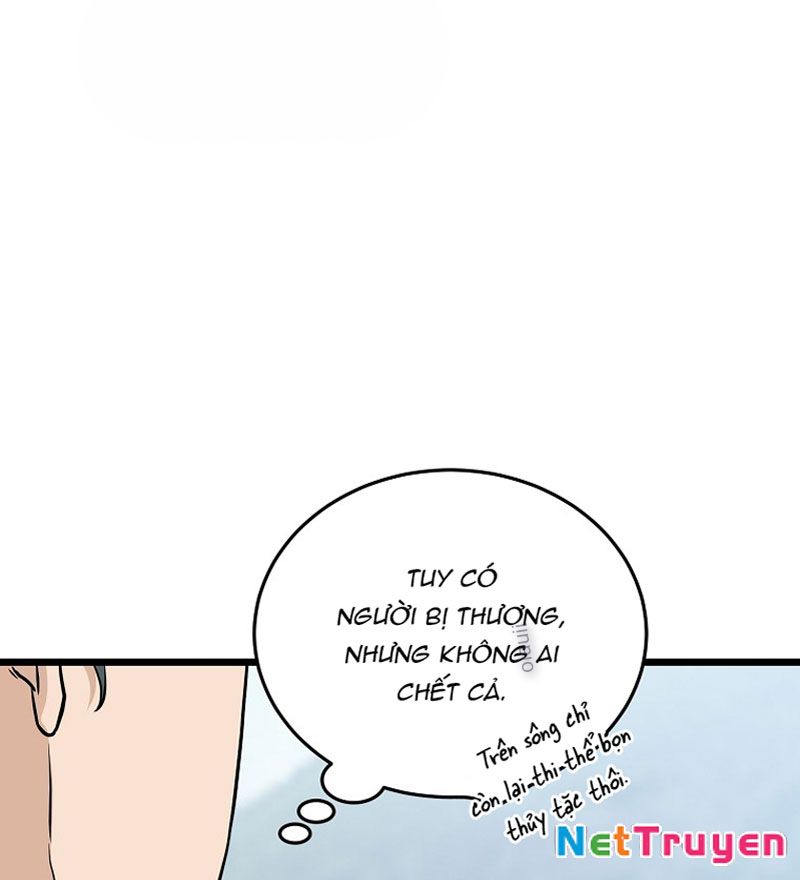 Đăng Nhập Murim Chapter 222 - Trang 2