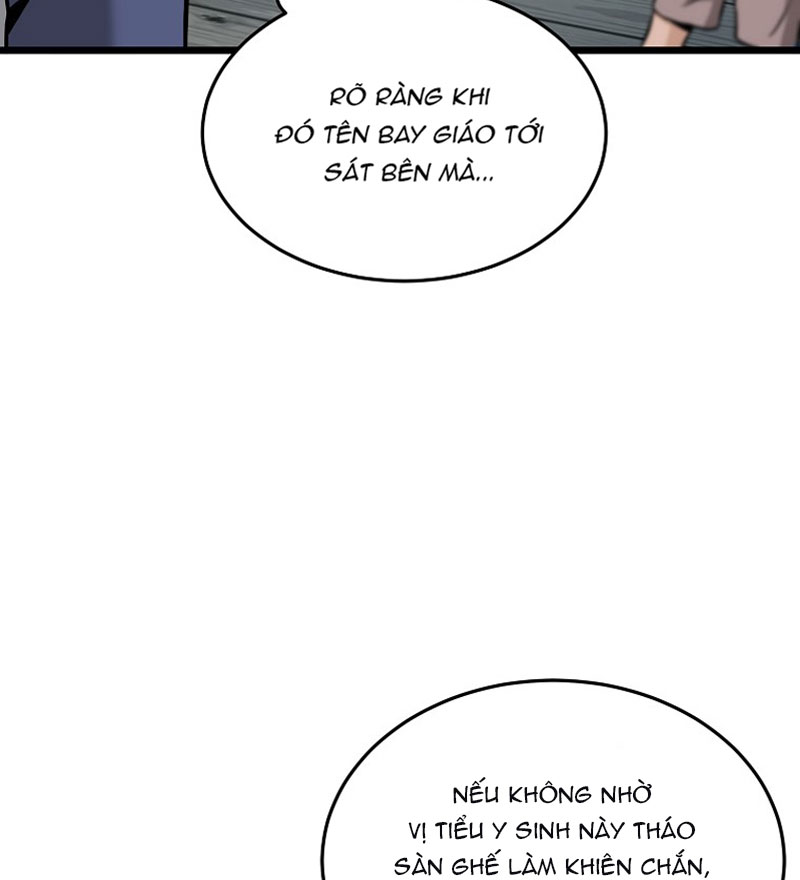 Đăng Nhập Murim Chapter 222 - Trang 2