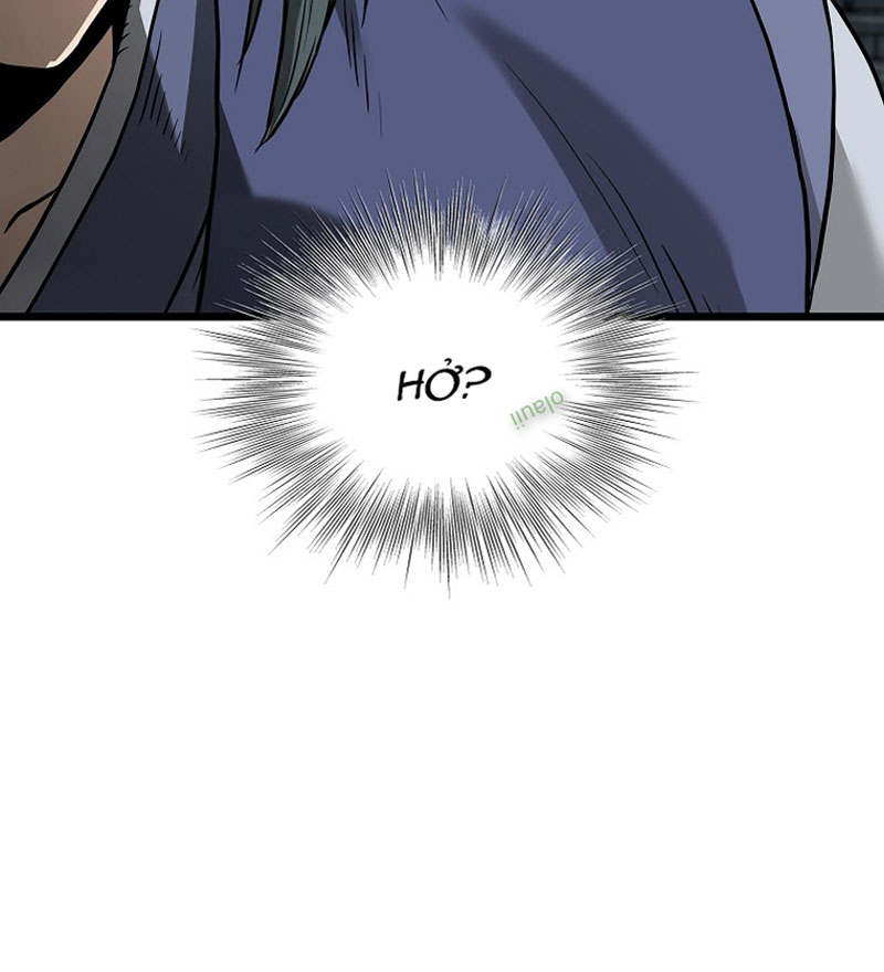 Đăng Nhập Murim Chapter 222 - Trang 2