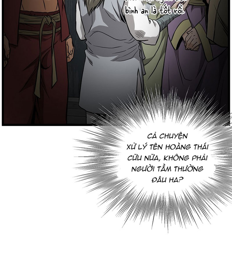 Đăng Nhập Murim Chapter 222 - Trang 2