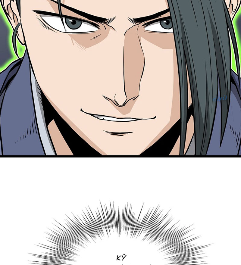 Đăng Nhập Murim Chapter 222 - Trang 2