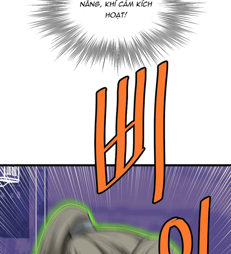 Đăng Nhập Murim Chapter 222 - Trang 2