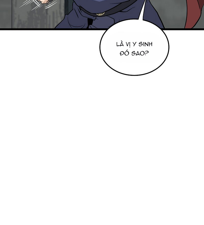 Đăng Nhập Murim Chapter 222 - Trang 2