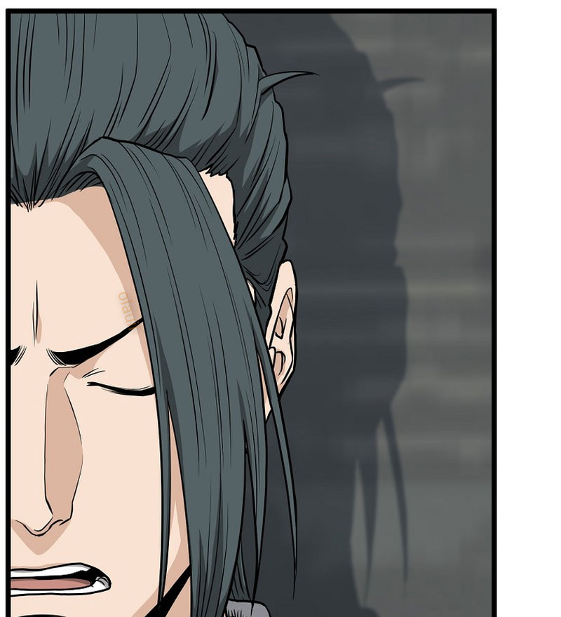 Đăng Nhập Murim Chapter 222 - Trang 2