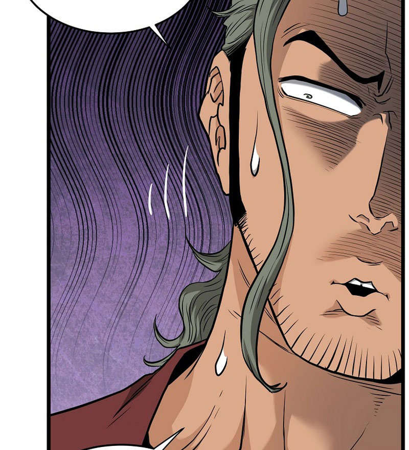 Đăng Nhập Murim Chapter 222 - Trang 2