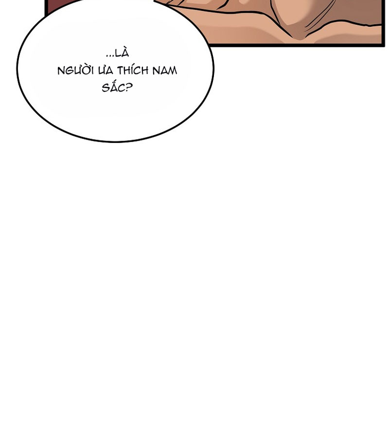 Đăng Nhập Murim Chapter 222 - Trang 2