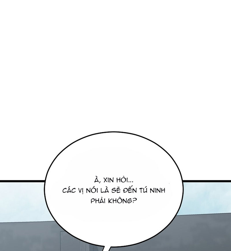 Đăng Nhập Murim Chapter 222 - Trang 2