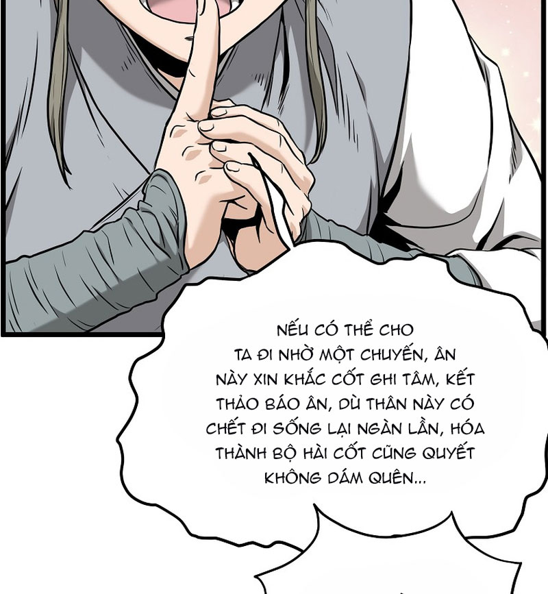 Đăng Nhập Murim Chapter 222 - Trang 2