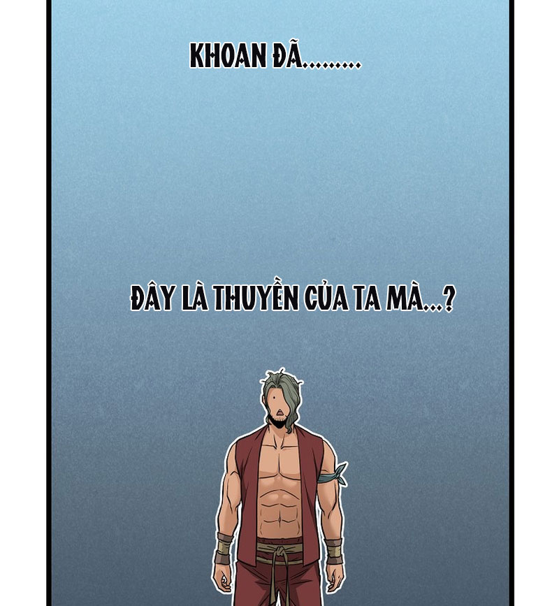 Đăng Nhập Murim Chapter 222 - Trang 2