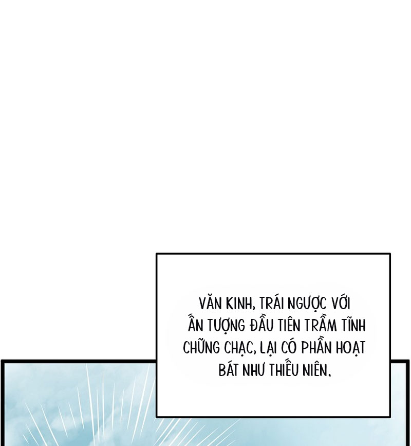 Đăng Nhập Murim Chapter 222 - Trang 2