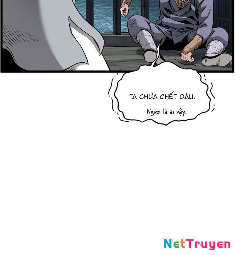 Đăng Nhập Murim Chapter 222 - Trang 2