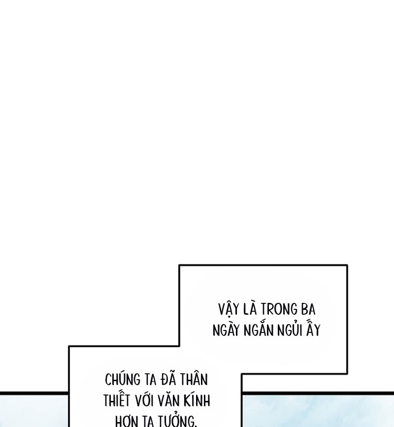 Đăng Nhập Murim Chapter 222 - Trang 2