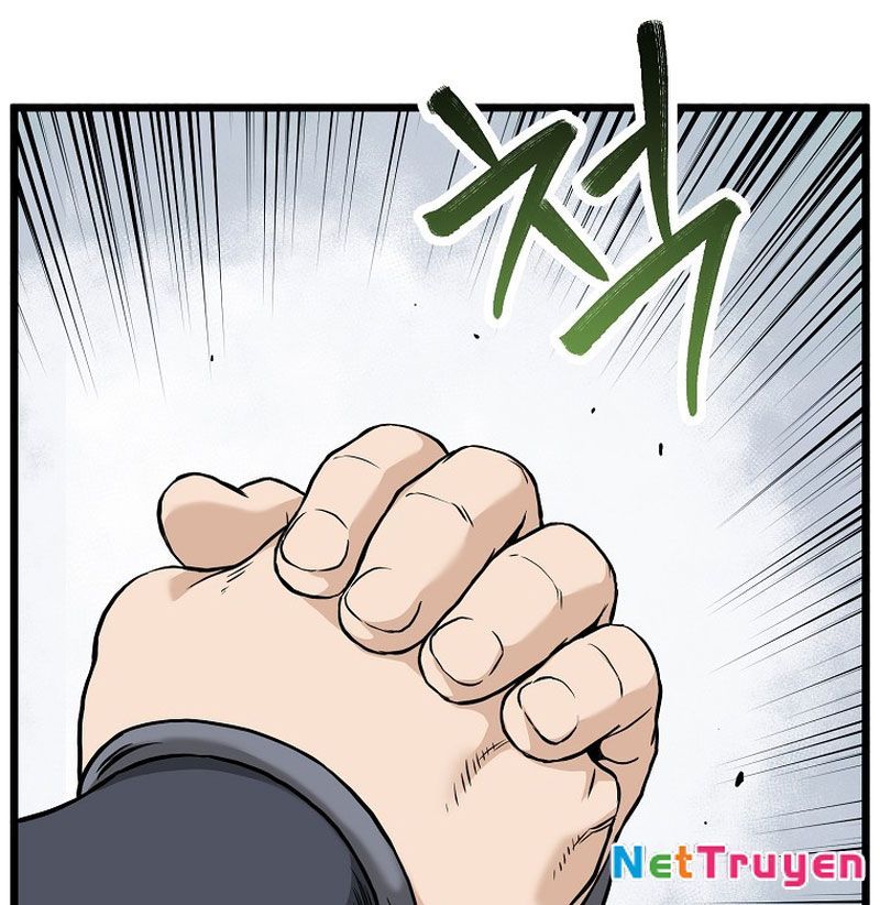 Đăng Nhập Murim Chapter 222 - Trang 2