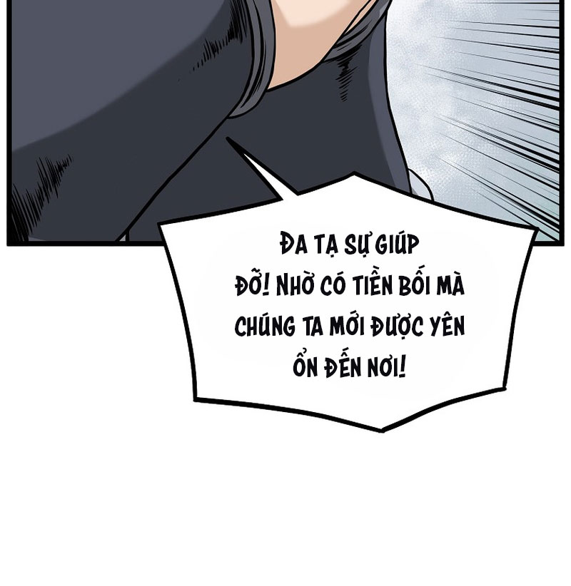 Đăng Nhập Murim Chapter 222 - Trang 2